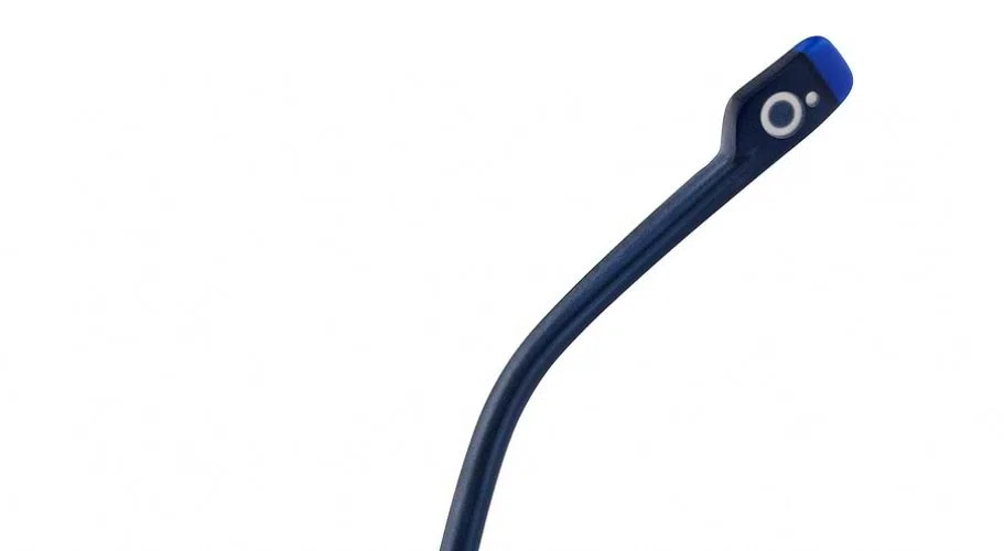 Etnia Barcelona BORJA Eyeglasses - view 11